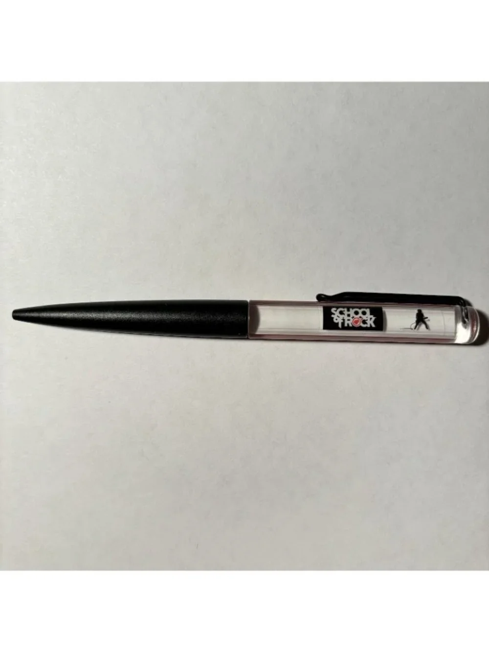 School of Rock Floaty Pen Music School Lessons Education Performance Students